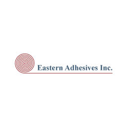Eastern Adhesives logo