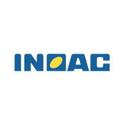 Inoac logo