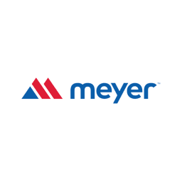 Meyer Laboratory logo