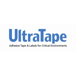 Ultratape Industries logo
