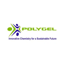 Polygel Group logo