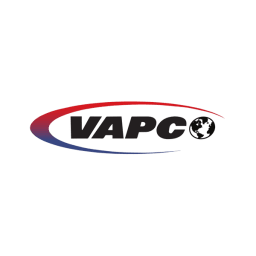 Vapco Products logo