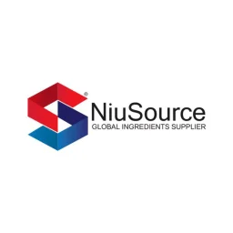 NiuSource Inc. logo