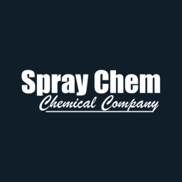 Spray Chem Chemical Co., Inc. logo