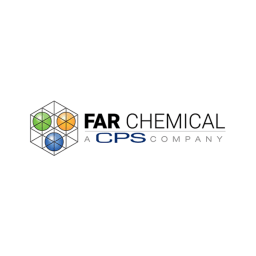 FAR Chemical, Inc. logo
