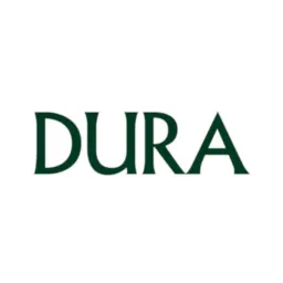Dura Chemicals logo