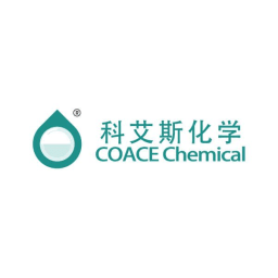 Coace Chemical Company Limited logo