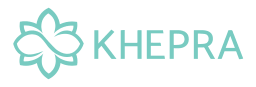 Khepra logo