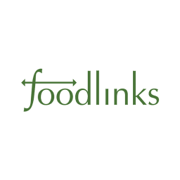 Foodlinks logo