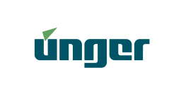 Unger Fabrikker AS logo
