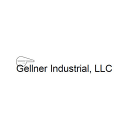 Gellner logo