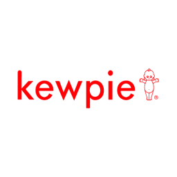 Kewpie Corporation  logo