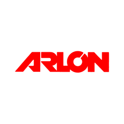 Arlon Electronic Materials logo