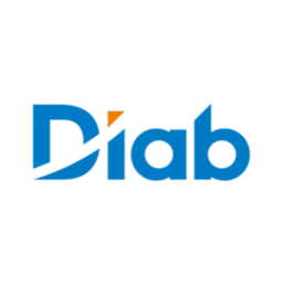 Diab logo
