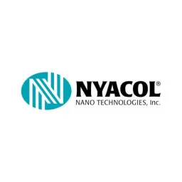 Nyacol logo