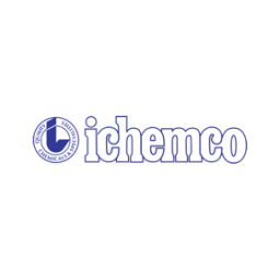 ichemco logo
