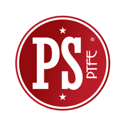 Poly-Smith PTFE logo