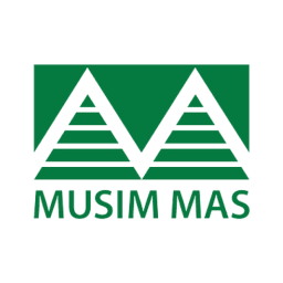 Musim Mas Group logo