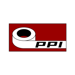 PPI Adhesive Products Corp logo