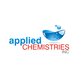 Applied Chemistries logo