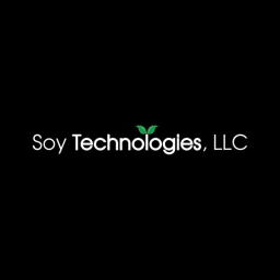 Soy Technologies logo