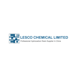 Lesco Chemical Limited logo