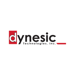 Dynesic Technologies logo