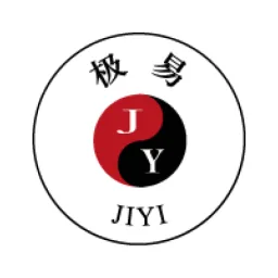 Beijing Jiyi Chemicals logo