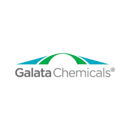 Galata Chemicals (Artek) logo
