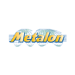 Metalon Products logo