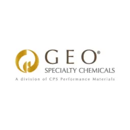 GEO Specialty Chemicals Inc logo