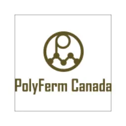 PolyFerm Canada logo