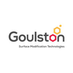 Goulston Technologies, Inc. logo