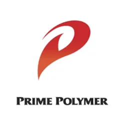 Prime Polymers logo