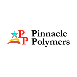 Pinnacle Polymers logo