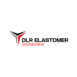 DLR Elastomer Engineering Ltd logo