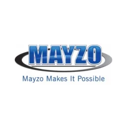 Mayzo, Inc. logo