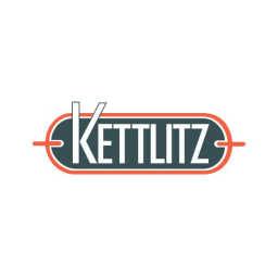Kettlitz Chemie logo