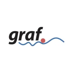 Graf Chemicals GmbH logo