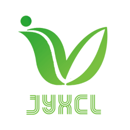Changzhou Juyou New Material Technology logo