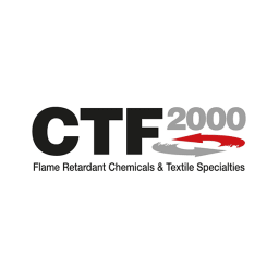 CTF 2000 NV logo
