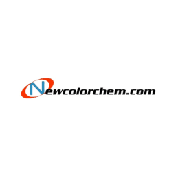 New Color Chemical logo