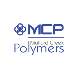 Mallard Creek Polymers logo