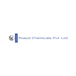 Prasol Chemicals logo
