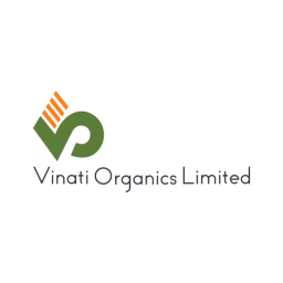 VINATI ORGANICS logo