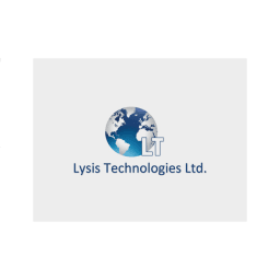 Lysis Technologies logo