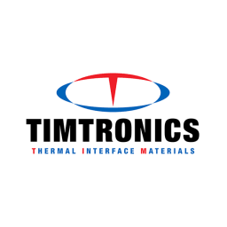 Timtronics logo