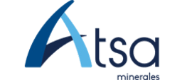 ATSA Minerales logo