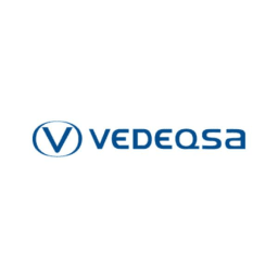VEDEQSA logo