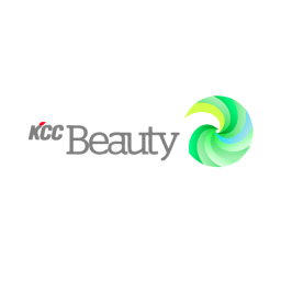 KCC Beauty logo